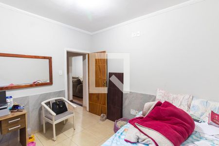Casa à venda com 250m², 3 quartos e 2 vagas Casa à venda com 250m², 3 quartos e 2 vagasQuarto 2