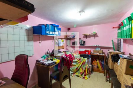 Casa à venda com 250m², 3 quartos e 2 vagas Casa à venda com 250m², 3 quartos e 2 vagasQuarto 3