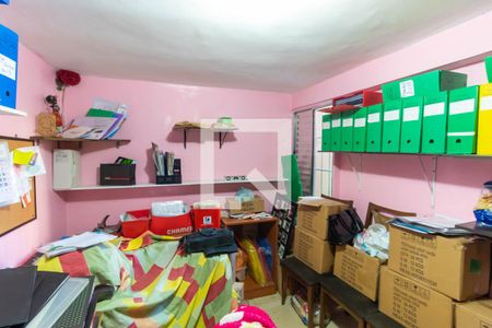 Casa à venda com 250m², 3 quartos e 2 vagas Casa à venda com 250m², 3 quartos e 2 vagasQuarto 3