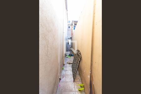 Casa à venda com 250m², 3 quartos e 2 vagas Casa à venda com 250m², 3 quartos e 2 vagasÁrea externa