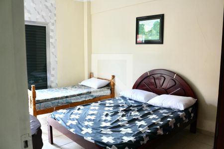 Apartamento para alugar com 90m², 2 quartos e 2 vagas Apartamento para alugar com 90m², 2 quartos e 2 vagasQuarto Suíte