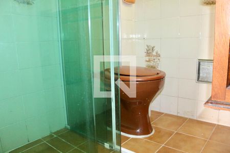 Apartamento para alugar com 90m², 2 quartos e 2 vagas Apartamento para alugar com 90m², 2 quartos e 2 vagasBanheiro Suíte
