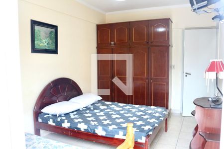 Apartamento para alugar com 90m², 2 quartos e 2 vagas Apartamento para alugar com 90m², 2 quartos e 2 vagasQuarto Suíte