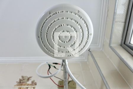 Apartamento para alugar com 90m², 2 quartos e 2 vagas Apartamento para alugar com 90m², 2 quartos e 2 vagasBanheiro Suíte