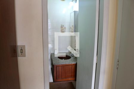 Apartamento para alugar com 90m², 2 quartos e 2 vagas Apartamento para alugar com 90m², 2 quartos e 2 vagasBanheiro Suíte
