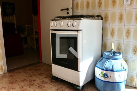 Apartamento para alugar com 90m², 2 quartos e 2 vagas Apartamento para alugar com 90m², 2 quartos e 2 vagasCozinha