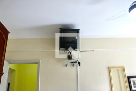 Apartamento para alugar com 90m², 2 quartos e 2 vagas Apartamento para alugar com 90m², 2 quartos e 2 vagasQuarto Suíte