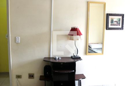 Apartamento para alugar com 90m², 2 quartos e 2 vagas Apartamento para alugar com 90m², 2 quartos e 2 vagasQuarto Suíte