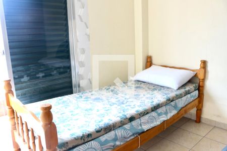 Apartamento para alugar com 90m², 2 quartos e 2 vagas Apartamento para alugar com 90m², 2 quartos e 2 vagasQuarto Suíte