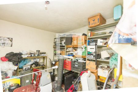 Apartamento à venda com 100m², 2 quartos e sem vaga Apartamento à venda com 100m², 2 quartos e sem vagaQuarto de Serviço
