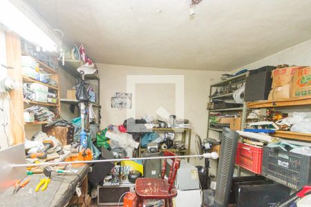 Apartamento à venda com 100m², 2 quartos e sem vaga Apartamento à venda com 100m², 2 quartos e sem vagaQuarto de Serviço