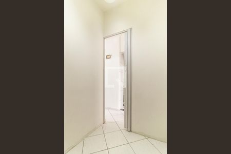 Quarto 1 de apartamento para alugar com 2 quartos, 42m² em Centro, São Paulo