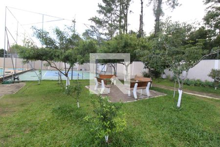 Casa de condomínio à venda com 109m², 3 quartos e 3 vagasÁrea de Lazer