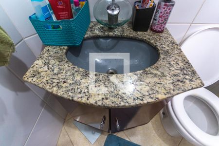 Casa à venda com 200m², 3 quartos e 3 vagas Casa à venda com 200m², 3 quartos e 3 vagasPia