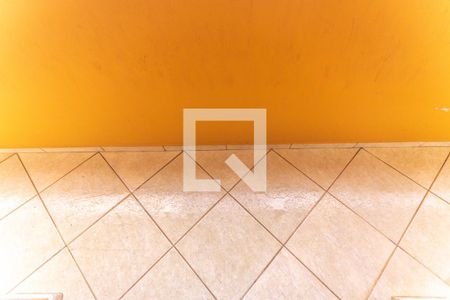 Casa à venda com 200m², 3 quartos e 3 vagas Casa à venda com 200m², 3 quartos e 3 vagasVaranda suíte