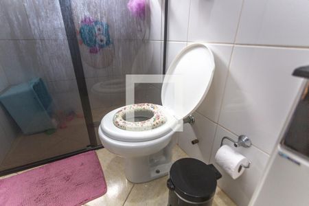 Casa à venda com 200m², 3 quartos e 3 vagas Casa à venda com 200m², 3 quartos e 3 vagasVaso