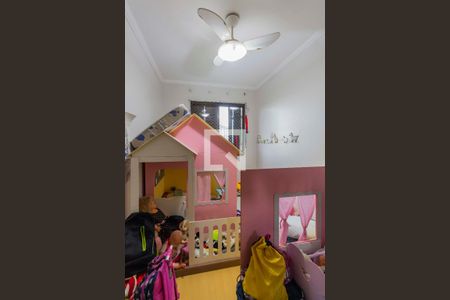 Apartamento à venda com 63m², 3 quartos e 1 vaga Apartamento à venda com 63m², 3 quartos e 1 vagaQuarto 1