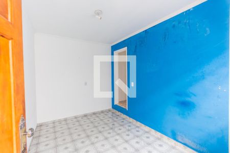 Casa à venda com 283m², 5 quartos e 2 vagas Casa à venda com 283m², 5 quartos e 2 vagasQuarto 2 da Casa 2