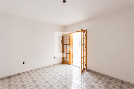 Casa à venda com 283m², 5 quartos e 2 vagas Casa à venda com 283m², 5 quartos e 2 vagasQuarto 1 da Casa 2