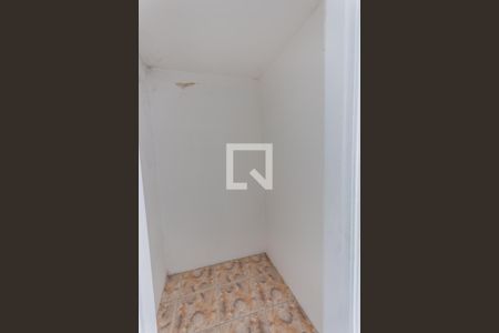 Casa à venda com 283m², 5 quartos e 2 vagas Casa à venda com 283m², 5 quartos e 2 vagasQuarto 2 da Casa 2