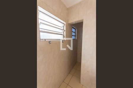 Casa à venda com 283m², 5 quartos e 2 vagas Casa à venda com 283m², 5 quartos e 2 vagasBanheiro 2