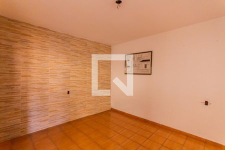 Casa à venda com 283m², 5 quartos e 2 vagas Casa à venda com 283m², 5 quartos e 2 vagasSala da Casa 2