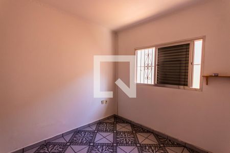 Casa à venda com 283m², 5 quartos e 2 vagas Casa à venda com 283m², 5 quartos e 2 vagasQuarto 2