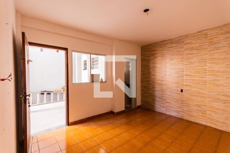 Casa à venda com 283m², 5 quartos e 2 vagas Casa à venda com 283m², 5 quartos e 2 vagasSala da Casa 2