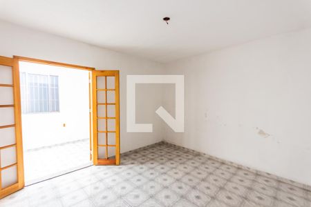Casa à venda com 283m², 5 quartos e 2 vagas Casa à venda com 283m², 5 quartos e 2 vagasQuarto 1 da Casa 2