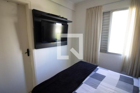 Apartamento à venda com 65m², 2 quartos e 2 vagas Apartamento à venda com 65m², 2 quartos e 2 vagasQuarto 2 - Suíte