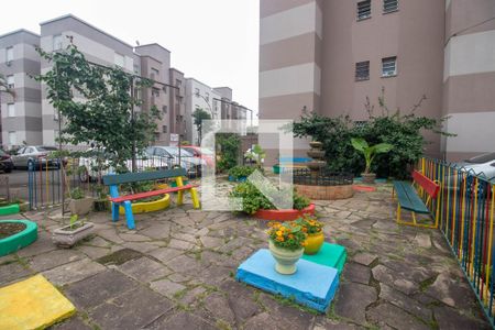 Apartamento para alugar com 45m², 2 quartos e sem vaga Apartamento para alugar com 45m², 2 quartos e sem vagaÁrea comum