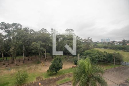 Apartamento para alugar com 45m², 2 quartos e sem vaga Apartamento para alugar com 45m², 2 quartos e sem vagaVista