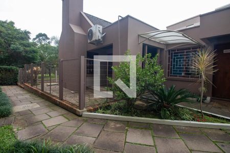 Apartamento para alugar com 45m², 2 quartos e sem vaga Apartamento para alugar com 45m², 2 quartos e sem vagaÁrea comum