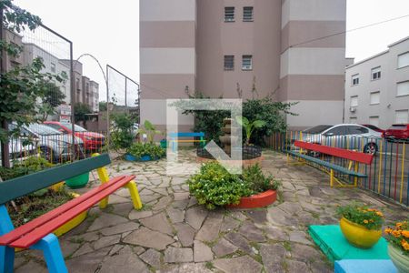 Apartamento para alugar com 45m², 2 quartos e sem vaga Apartamento para alugar com 45m², 2 quartos e sem vagaÁrea comum