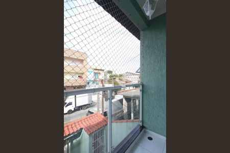 Casa à venda com 211m², 3 quartos e 5 vagasVaranda da Suíte