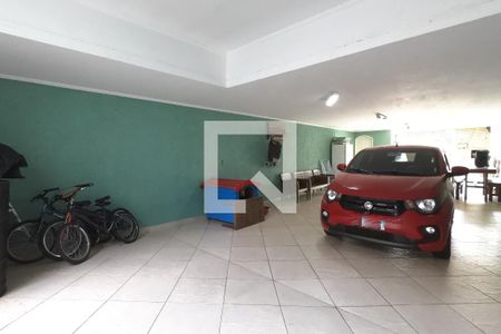 Casa à venda com 211m², 3 quartos e 5 vagasGaragem