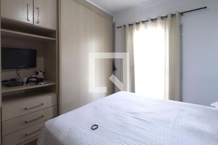 Casa à venda com 211m², 3 quartos e 5 vagasSuíte