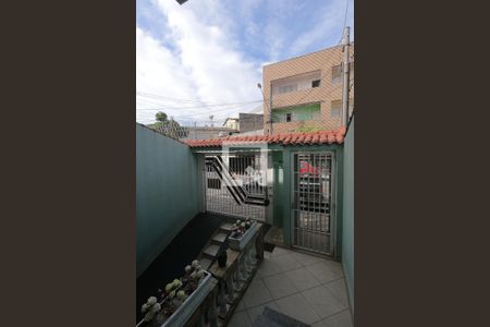 Casa à venda com 211m², 3 quartos e 5 vagasEntrada