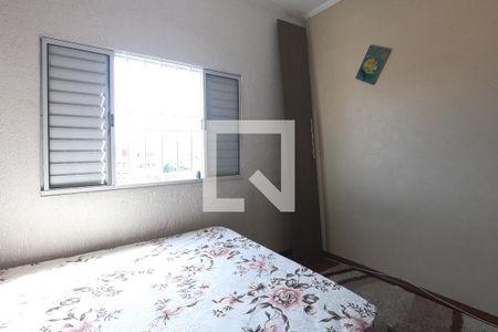 Casa à venda com 211m², 3 quartos e 5 vagasQuarto 1