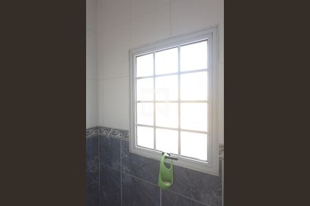 Casa à venda com 211m², 3 quartos e 5 vagasBanheiro