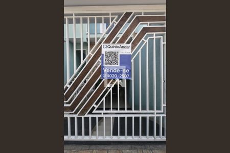 Casa à venda com 211m², 3 quartos e 5 vagasPlaca