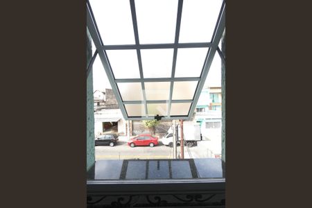 Casa à venda com 211m², 3 quartos e 5 vagasBanheiro da Suíte