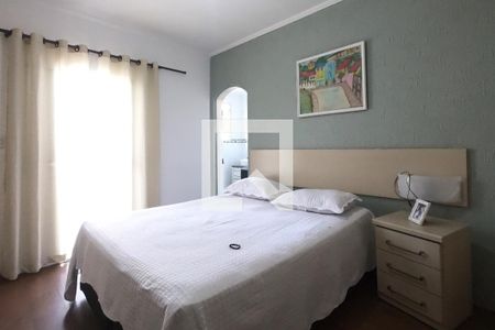 Casa à venda com 211m², 3 quartos e 5 vagasSuíte