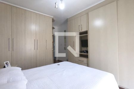 Casa à venda com 211m², 3 quartos e 5 vagasSuíte