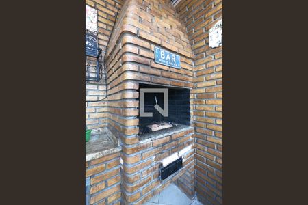 Casa à venda com 211m², 3 quartos e 5 vagasChurrasqueira