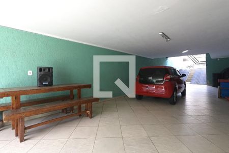 Casa à venda com 211m², 3 quartos e 5 vagasGaragem