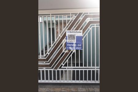 Casa à venda com 211m², 3 quartos e 5 vagasPlaca