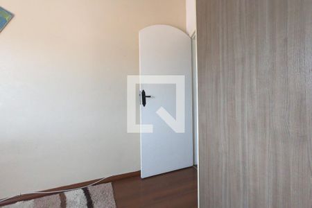 Casa à venda com 211m², 3 quartos e 5 vagasQuarto 1