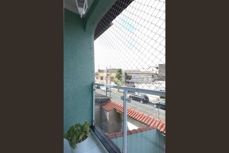 Casa à venda com 211m², 3 quartos e 5 vagasVaranda da Suíte