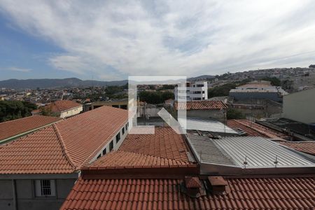 Casa à venda com 211m², 3 quartos e 5 vagasVista do Quarto 1